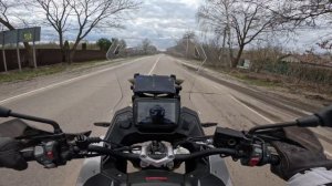 3й сезон начался