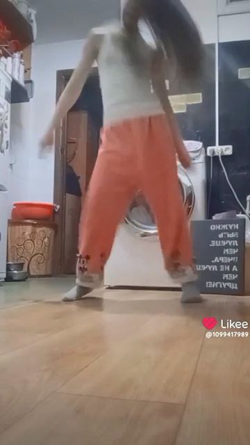 новая песня «Мой дэнс» песня выйдет 1 мая❤️❤️