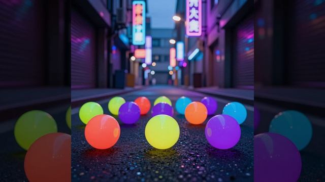 ОФИЦИАЛЬНЫЙ КЛИП 2026 | Весёлые мячики (Cool Edition) | Дима Челак