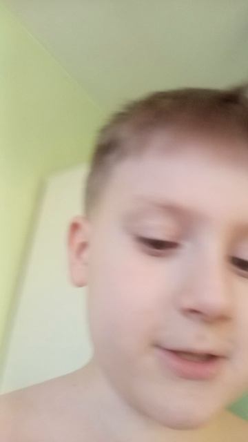 создал новый Макс канал потому что старый был немного плохой