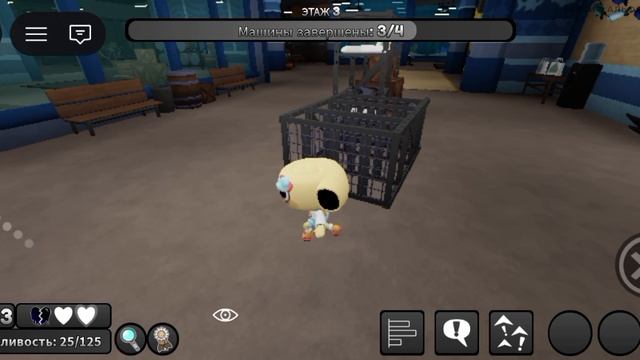 Играю за Шелли!:3🦖мир денди/Dendy's World 🌈