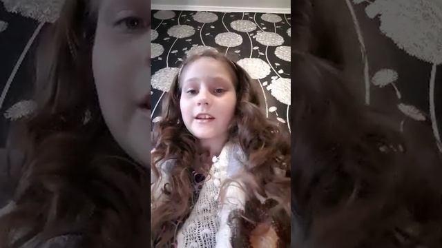 Таси Давно не было