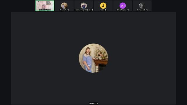 Правильное питание - путь к здоровью и долголетию