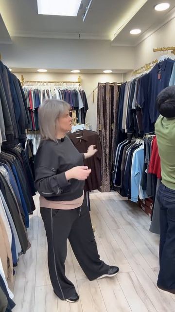 Лучший момент трансляции