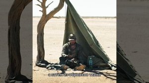 Нашли золото?