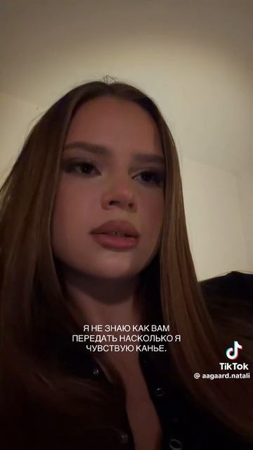 v1c044g50000d7clndvog65rrkdc23f0