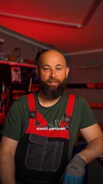 🚴♂️💨 Готовы к приключениям на двух колесах?