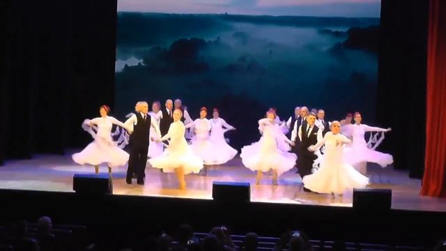 Я лечу над Россией.... 18.04.26.