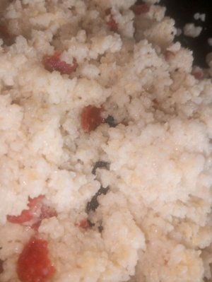 МУКБАНГ поболтать и скандалы  в Рутубе