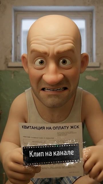 А вам такое снилось? Юмористическая песня