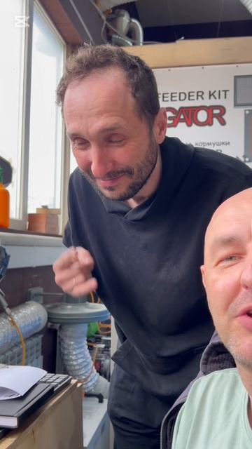 Маркерная гравировка , лазерная резка , лазерная гравировка