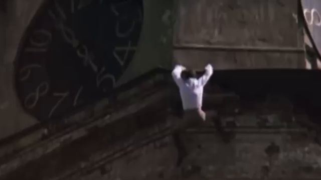 Боль и тишина