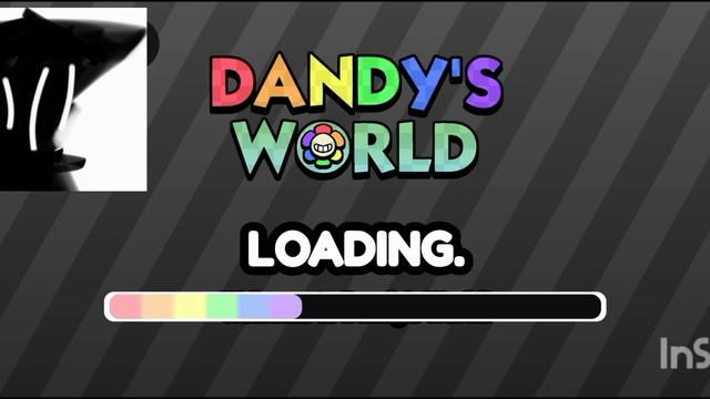 2 часть игры за Бесси, рубрика рандомный персонаж и тринкеты