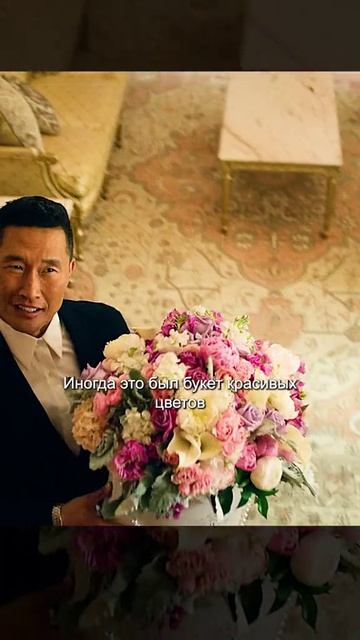 хороший фильм на вечер