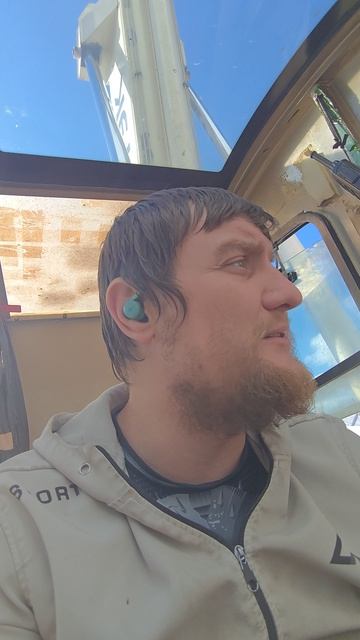 #ozcocont#мошенникиozcocont#лохонулся#сергейорлов#телеграм#осторожно#посмотри#подпишись#распрострон#