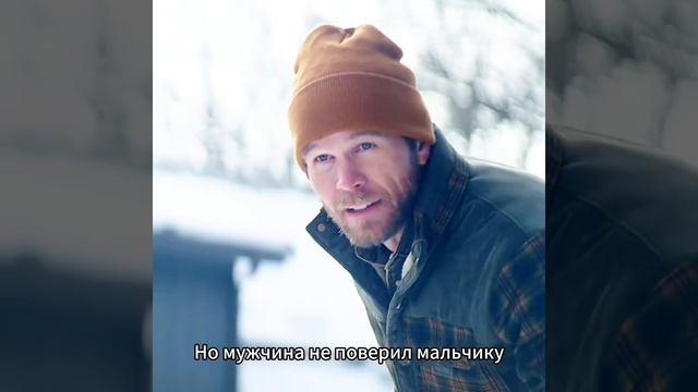 Брат и сестра в зомби апокалипсисе