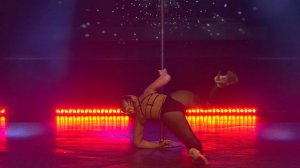 8.1. Роготова Елена