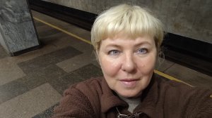 Накатались,нагулялись и сморились🥱19-04-2026