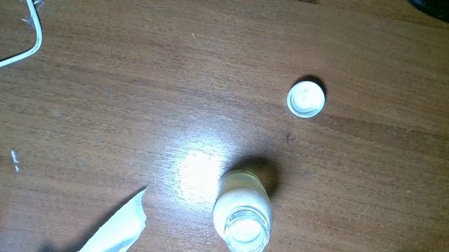 Кристаллы хлорида олова