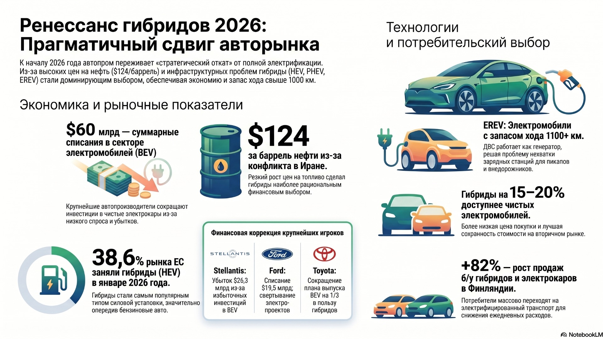 Месть_гибридов__Реванш_2026