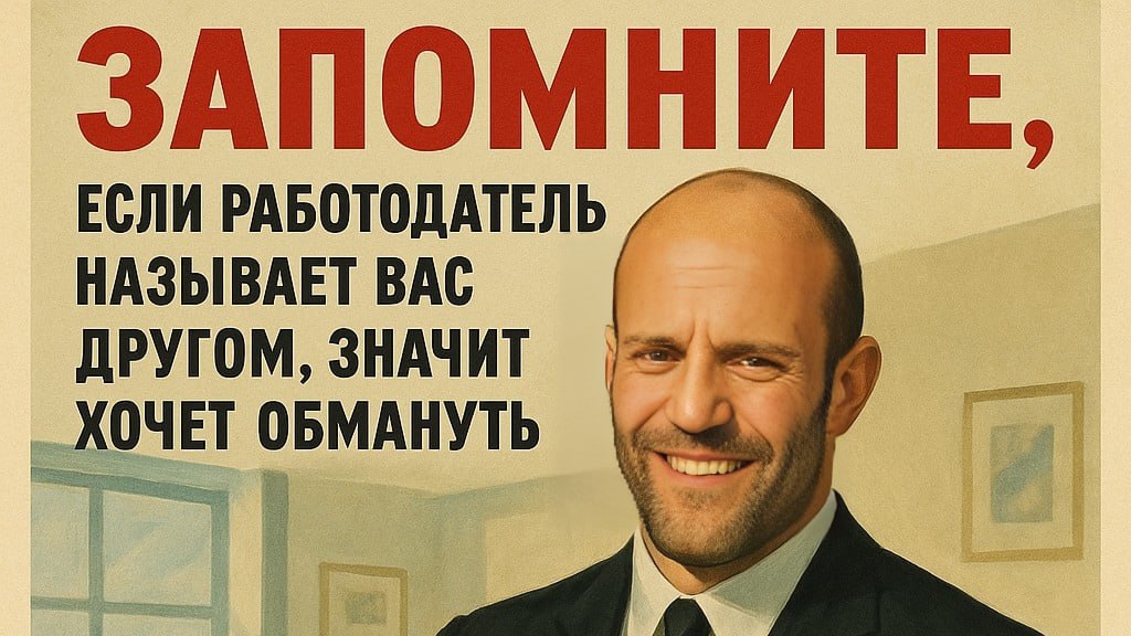 BREAKING BREAD сериал 