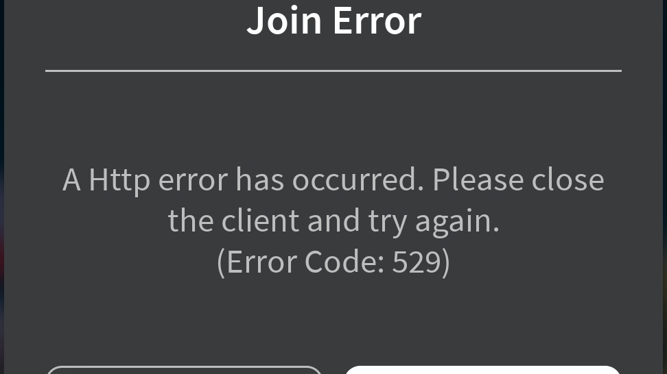ответьте на вопрос с ватсап канала