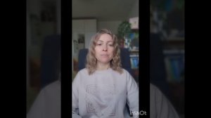 " Я отворачиваю Свое лицо от тебя, мир! Будет ли церковь забрана до скорби" Иисус Христос 18.04.26