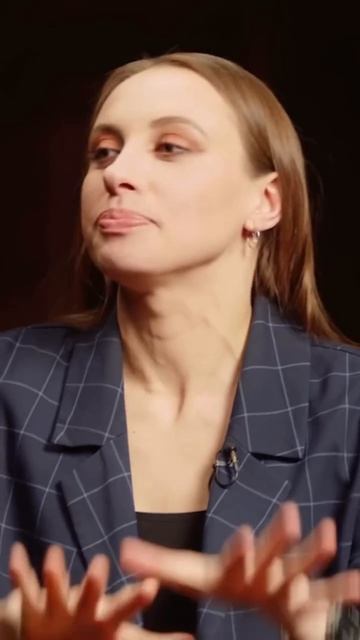 Вика Складчикова как познакомиться в городе