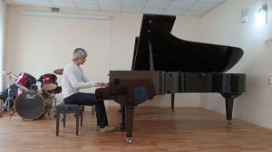 Кравчук Глеб,  17 лет, г.Донецк