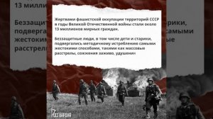 video_2026-04-19_12-06-54