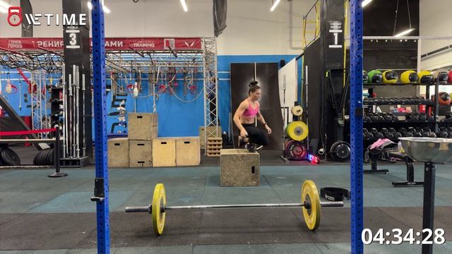 ГРАН-ПРИ  ЕВПАТИЯ КОЛОВРАТА  и Авдотьи Рязаночки  Орлова Маргарита TEAMS