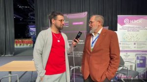 Как применять дроны в бизнесе?