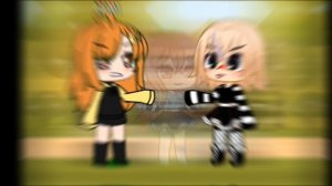 извините что так поздно