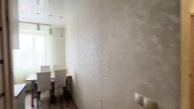 Ленина 42/ 47,7 кв.м./ этаж 4