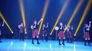 Бум Чоко-Лака