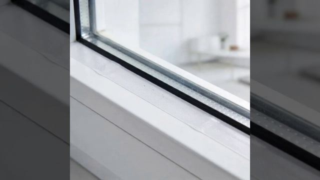 Image_Transition_Video_A_persons_hands_apply_a_clear_adhesive_strip