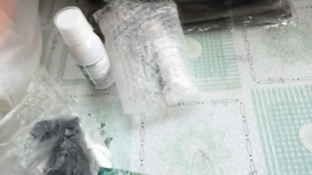 18.04.26 влог: перевезла часть рассады, посеяла кукурузу, астры. Рассада в доме.