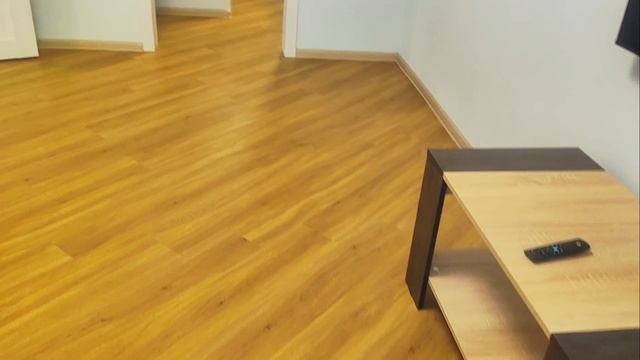 Квартира Сергиев Посад Воробьёвская 33/120