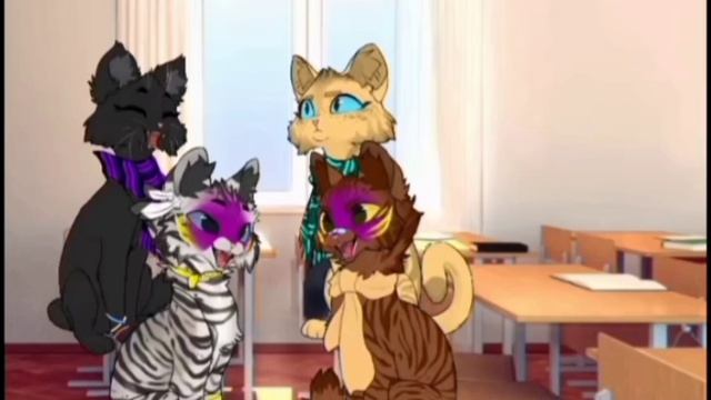 ХПХПХПЗХАЗПЭАЭЩСРХПАХХХААХХПХВХАХАХАХА ХВХВХХВХХВВАХААХХЧХВХЧХАХХАА