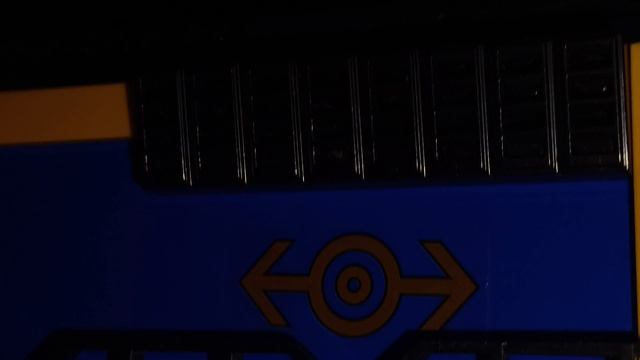 сапсан и грузовой поезд сошли рельс четвёртая часть