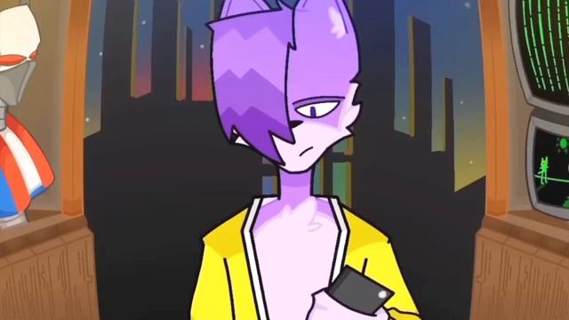 💜прискас💜