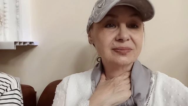 Концерт Вальс 17 апреля 2026