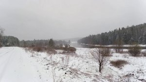 40 км от Салды.mp4