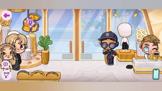 в̤̮ы̤̮с̤̮т̤̮у̤̮п̤̮л̤̮е̤̮н̤̮и̤̮е̤̮ Леры поездка