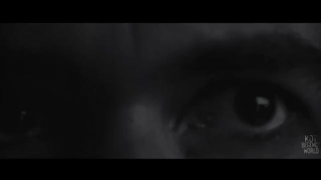 ПАП, КУПИ МНЕ ПИРОЖОК.. Страшные истории на ночь.