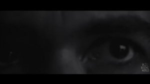 ПАП, КУПИ МНЕ ПИРОЖОК.. Страшные истории на ночь.