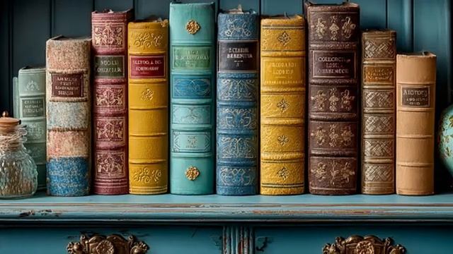 шуточная песня про женщин-2026