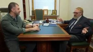 Виктория Боня решила судиться с главными лицами федерального ТВ (2)