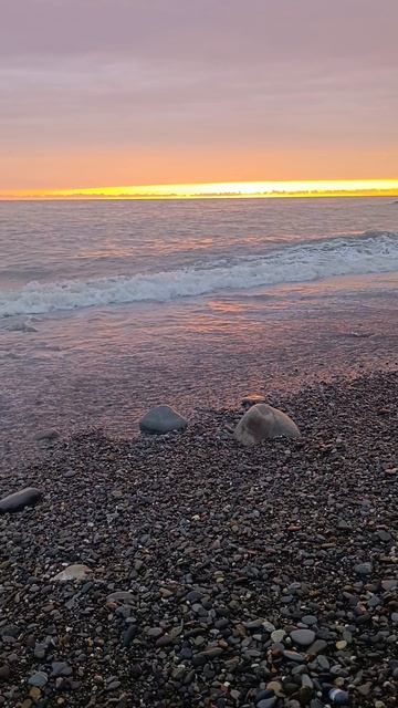 Сочи ,чёрное море.