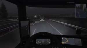 Euro Truck Simulator 2